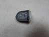 FORD MONDEO KUGA S-MAX CZUJNIK CISNIENIA OPON EV6T-1A180-DB EV6T-1A150-CB