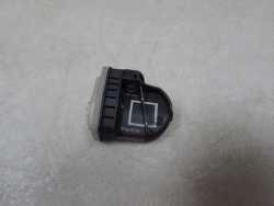 FORD MONDEO KUGA S-MAX CZUJNIK CISNIENIA OPON EV6T-1A180-DB EV6T-1A150-CB