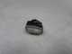 FORD MONDEO KUGA S-MAX CZUJNIK CISNIENIA OPON EV6T-1A180-DB EV6T-1A150-CB