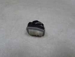 FORD MONDEO KUGA S-MAX CZUJNIK CISNIENIA OPON EV6T-1A180-DB EV6T-1A150-CB