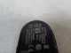 FORD MONDEO KUGA S-MAX CZUJNIK CISNIENIA OPON EV6T-1A180-DB EV6T-1A150-CB