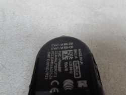 FORD MONDEO KUGA S-MAX CZUJNIK CISNIENIA OPON EV6T-1A180-DB EV6T-1A150-CB