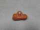 OPEL TOYOTA CZUJNIK CISNIENIA OPON TPMS MX--SENSOR 433MHZ AUTEL 10826A-TS433