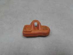 OPEL TOYOTA CZUJNIK CISNIENIA OPON TPMS MX--SENSOR 433MHZ AUTEL 10826A-TS433