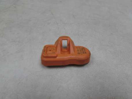 OPEL TOYOTA CZUJNIK CISNIENIA OPON TPMS MX--SENSOR 433MHZ AUTEL 10826A-TS433