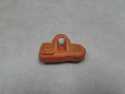 OPEL TOYOTA CZUJNIK CISNIENIA OPON TPMS MX--SENSOR 433MHZ AUTEL 10826A-TS433