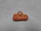 OPEL TOYOTA CZUJNIK CISNIENIA OPON TPMS MX--SENSOR 433MHZ AUTEL 10826A-TS433