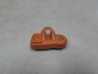 OPEL TOYOTA CZUJNIK CISNIENIA OPON TPMS MX--SENSOR 433MHZ AUTEL 10826A-TS433