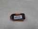 OPEL TOYOTA CZUJNIK CISNIENIA OPON TPMS MX--SENSOR 433MHZ AUTEL 10826A-TS433