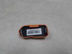 OPEL TOYOTA CZUJNIK CISNIENIA OPON TPMS MX--SENSOR 433MHZ AUTEL 10826A-TS433
