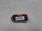 OPEL TOYOTA CZUJNIK CISNIENIA OPON TPMS MX--SENSOR 433MHZ AUTEL 10826A-TS433