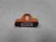OPEL TOYOTA CZUJNIK CISNIENIA OPON TPMS MX--SENSOR 433MHZ AUTEL 10826A-TS433