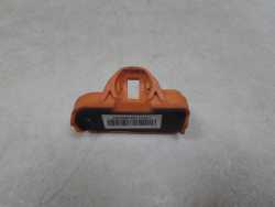 OPEL TOYOTA CZUJNIK CISNIENIA OPON TPMS MX--SENSOR 433MHZ AUTEL 10826A-TS433