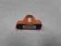 OPEL TOYOTA CZUJNIK CISNIENIA OPON TPMS MX--SENSOR 433MHZ AUTEL 10826A-TS433