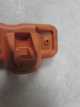 OPEL TOYOTA CZUJNIK CISNIENIA OPON TPMS MX--SENSOR 433MHZ AUTEL 10826A-TS433