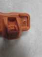 OPEL TOYOTA CZUJNIK CISNIENIA OPON TPMS MX--SENSOR 433MHZ AUTEL 10826A-TS433