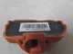 OPEL TOYOTA CZUJNIK CISNIENIA OPON TPMS MX--SENSOR 433MHZ AUTEL 10826A-TS433