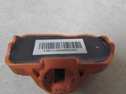 OPEL TOYOTA CZUJNIK CISNIENIA OPON TPMS MX--SENSOR 433MHZ AUTEL 10826A-TS433
