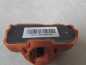 OPEL TOYOTA CZUJNIK CISNIENIA OPON TPMS MX--SENSOR 433MHZ AUTEL 10826A-TS433