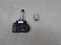 SUZUKI CZUJNIK CISNIENIA OPON TPMS  433MHZ CONTINENTAL 43139-61M00-000