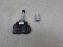 SUZUKI CZUJNIK CISNIENIA OPON TPMS  433MHZ CONTINENTAL 43139-61M00-000