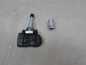 SUZUKI CZUJNIK CISNIENIA OPON TPMS  433MHZ CONTINENTAL 43139-61M00-000