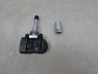 SUZUKI CZUJNIK CISNIENIA OPON TPMS  433MHZ CONTINENTAL 43139-61M00-000
