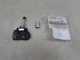 SUZUKI CZUJNIK CISNIENIA OPON TPMS  433MHZ CONTINENTAL 43139-61M00-000