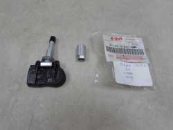 SUZUKI CZUJNIK CISNIENIA OPON TPMS  433MHZ CONTINENTAL 43139-61M00-000