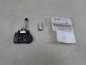 SUZUKI CZUJNIK CISNIENIA OPON TPMS  433MHZ CONTINENTAL 43139-61M00-000