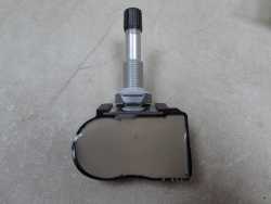 SUZUKI CZUJNIK CISNIENIA OPON TPMS  433MHZ CONTINENTAL 43139-61M00-000