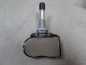 SUZUKI CZUJNIK CISNIENIA OPON TPMS  433MHZ CONTINENTAL 43139-61M00-000