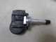 SUZUKI CZUJNIK CISNIENIA OPON TPMS  433MHZ CONTINENTAL 43139-61M00-000
