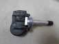 SUZUKI CZUJNIK CISNIENIA OPON TPMS  433MHZ CONTINENTAL 43139-61M00-000
