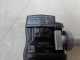 SUZUKI CZUJNIK CISNIENIA OPON TPMS  433MHZ CONTINENTAL 43139-61M00-000