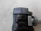 SUZUKI CZUJNIK CISNIENIA OPON TPMS  433MHZ CONTINENTAL 43139-61M00-000