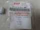 SUZUKI CZUJNIK CISNIENIA OPON TPMS  433MHZ CONTINENTAL 43139-61M00-000
