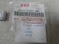 SUZUKI CZUJNIK CISNIENIA OPON TPMS  433MHZ CONTINENTAL 43139-61M00-000