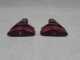 CITROEN C5 I 01-04 PRZELACZNIK SWIATEL AWARYJNYCH 96326950