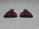 CITROEN C5 I 01-04 PRZELACZNIK SWIATEL AWARYJNYCH 96326950