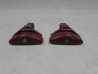 CITROEN C5 I 01-04 PRZELACZNIK SWIATEL AWARYJNYCH 96326950