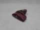 CITROEN C5 I 01-04 PRZELACZNIK SWIATEL AWARYJNYCH 96326950