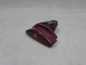 CITROEN C5 I 01-04 PRZELACZNIK SWIATEL AWARYJNYCH 96326950