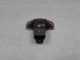 CITROEN C5 I 01-04 PRZELACZNIK SWIATEL AWARYJNYCH 96326950