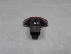 CITROEN C5 I 01-04 PRZELACZNIK SWIATEL AWARYJNYCH 96326950