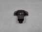 CITROEN C5 I 01-04 PRZELACZNIK SWIATEL AWARYJNYCH 96326950