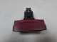 CITROEN C5 I 01-04 PRZELACZNIK SWIATEL AWARYJNYCH 96326950