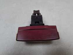 CITROEN C5 I 01-04 PRZELACZNIK SWIATEL AWARYJNYCH 96326950