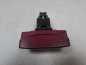 CITROEN C5 I 01-04 PRZELACZNIK SWIATEL AWARYJNYCH 96326950