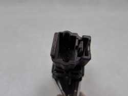 CITROEN C5 I 01-04 PRZELACZNIK SWIATEL AWARYJNYCH 96326950